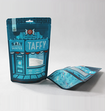 Sugar Bag