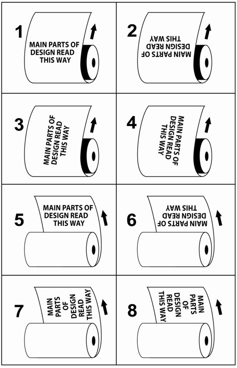 Roll Stock(图1)